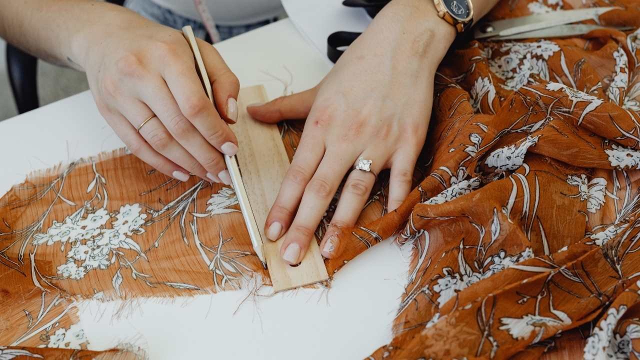 Bünyamin Aydın Kimdir, Kariyeri ve Les Benjamins'in Doğuşu 3 bunyamin-aydin-kimdir