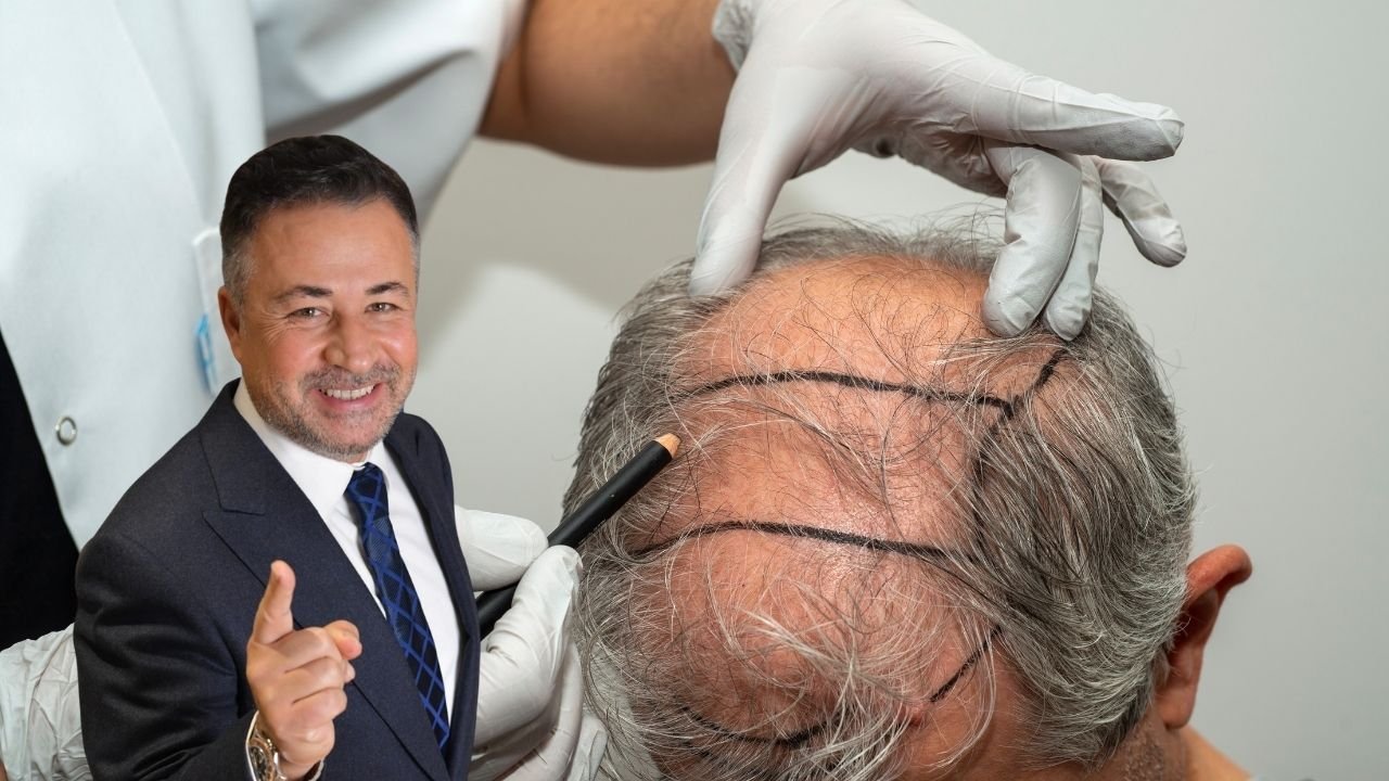 Saçın Picassosu Dr. Servet Terziler Kimdir? 1 dr-servet-terziler-kimdir (5)