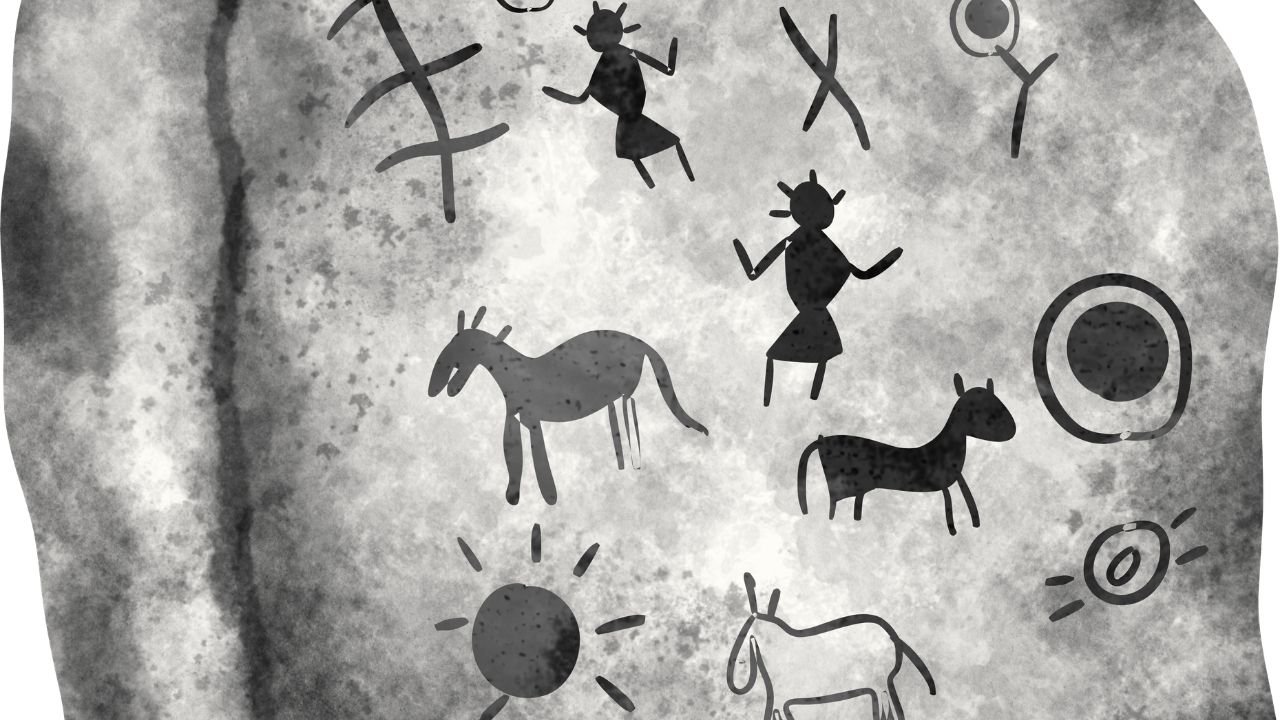 Dünyaya İlk Gelen İnsan Kimdir? Hangi Kıtaya Gönderildi? 3 dunyaya-ilk-gelen-insan-kimdir (5)