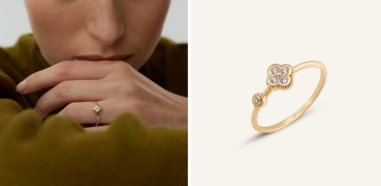 Günlük Şıklık: Günlük Kullanıma Uygun Takılar Nasıl Seçilir? 3 gunluk-taki