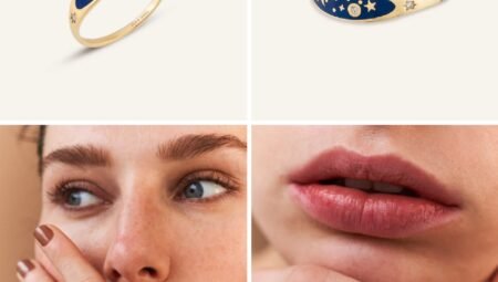 Günlük Şıklık: Günlük Kullanıma Uygun Takılar Nasıl Seçilir?