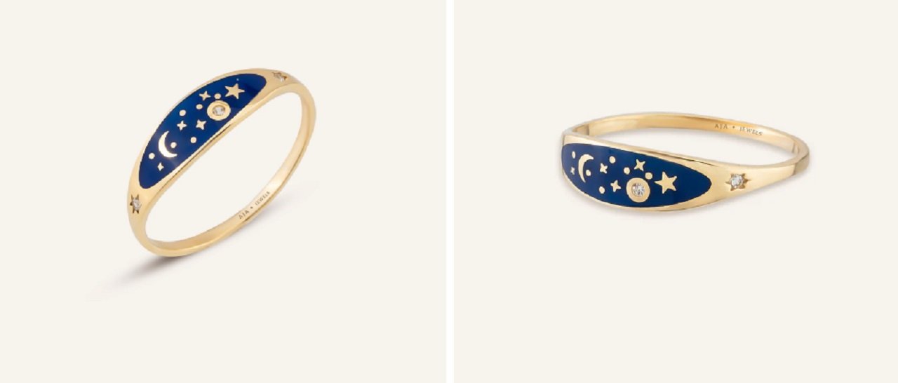 Günlük Şıklık: Günlük Kullanıma Uygun Takılar Nasıl Seçilir? 5 gunluk-taki