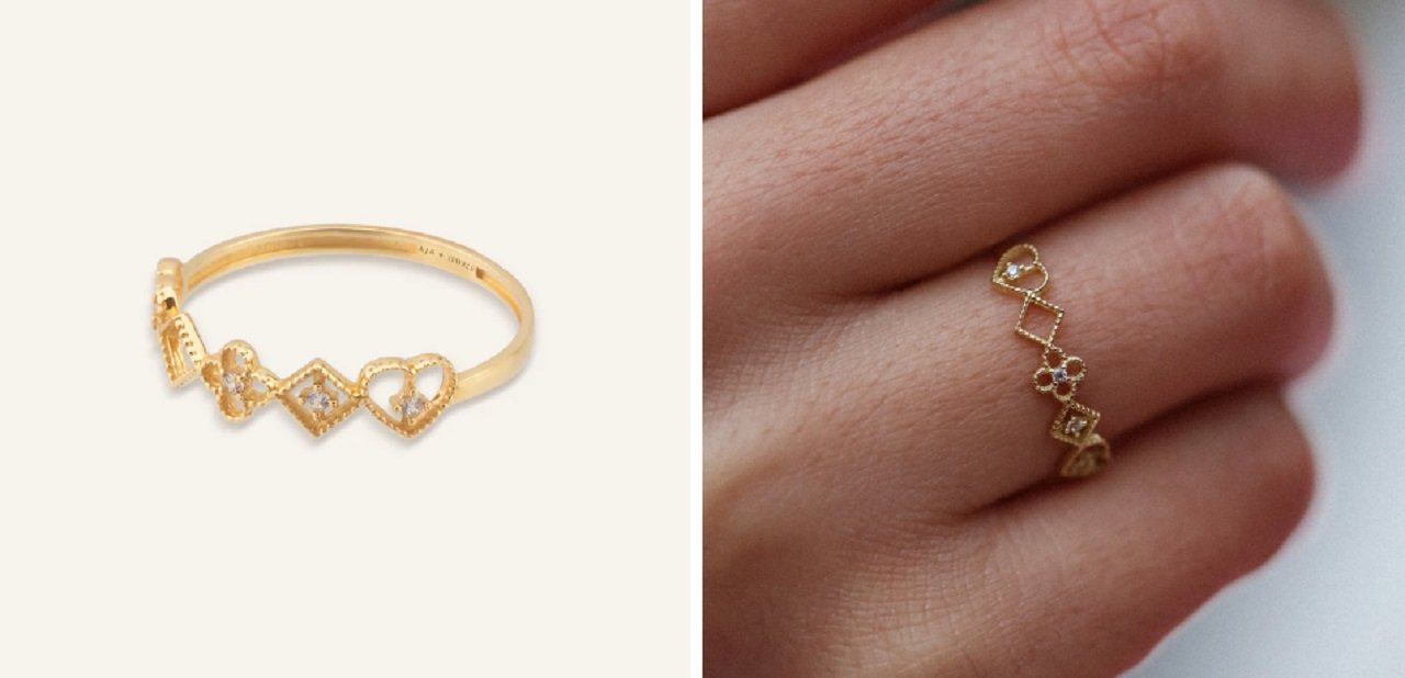 Günlük Şıklık: Günlük Kullanıma Uygun Takılar Nasıl Seçilir? 2 gunluk-taki