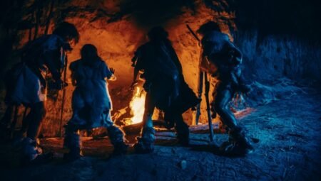 Habil ve Kabil Kimdir? Habil ve Kabil Kıssası Ne Anlatır?