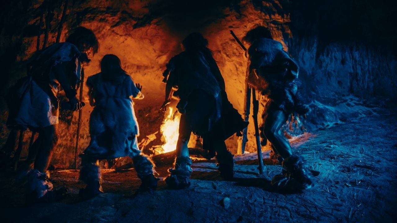 habil-ve-kabil-kimdir