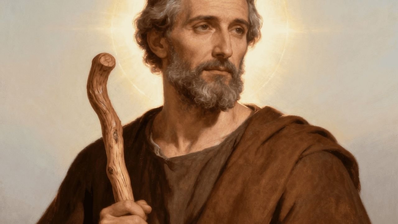 Hz İlyas Kimdir? Hz. İlyas Kıssasında Ne Anlatılır? 5 hz-ilyas-kimdir