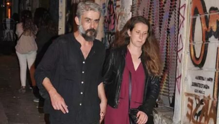 Kanbolat Görkem Aslan Kimdir? Poyraz Karayel Sefer Neden Öldü?