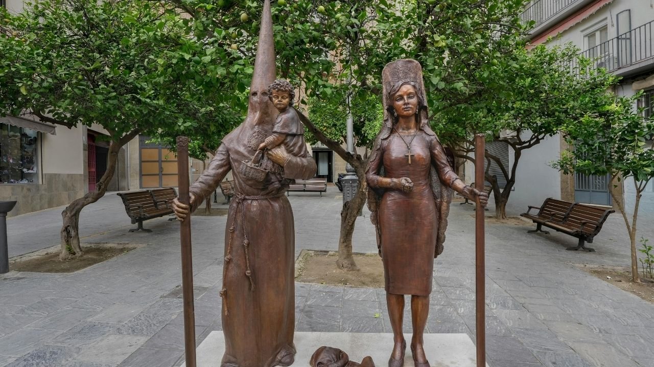 Kuranda Geçen İsrailoğulları Kimdir? İsrailoğulları Helak Edildi mi? 5 kuranda-gecen-israilogullari-kimdir (4)