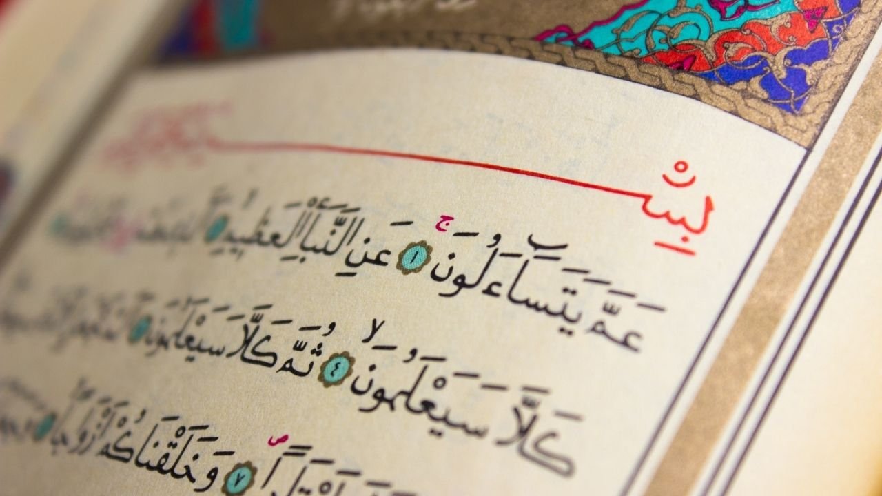 Kuranda Geçen İsrailoğulları Kimdir? İsrailoğulları Helak Edildi mi? 2 kuranda-gecen-israilogullari-kimdir (4)