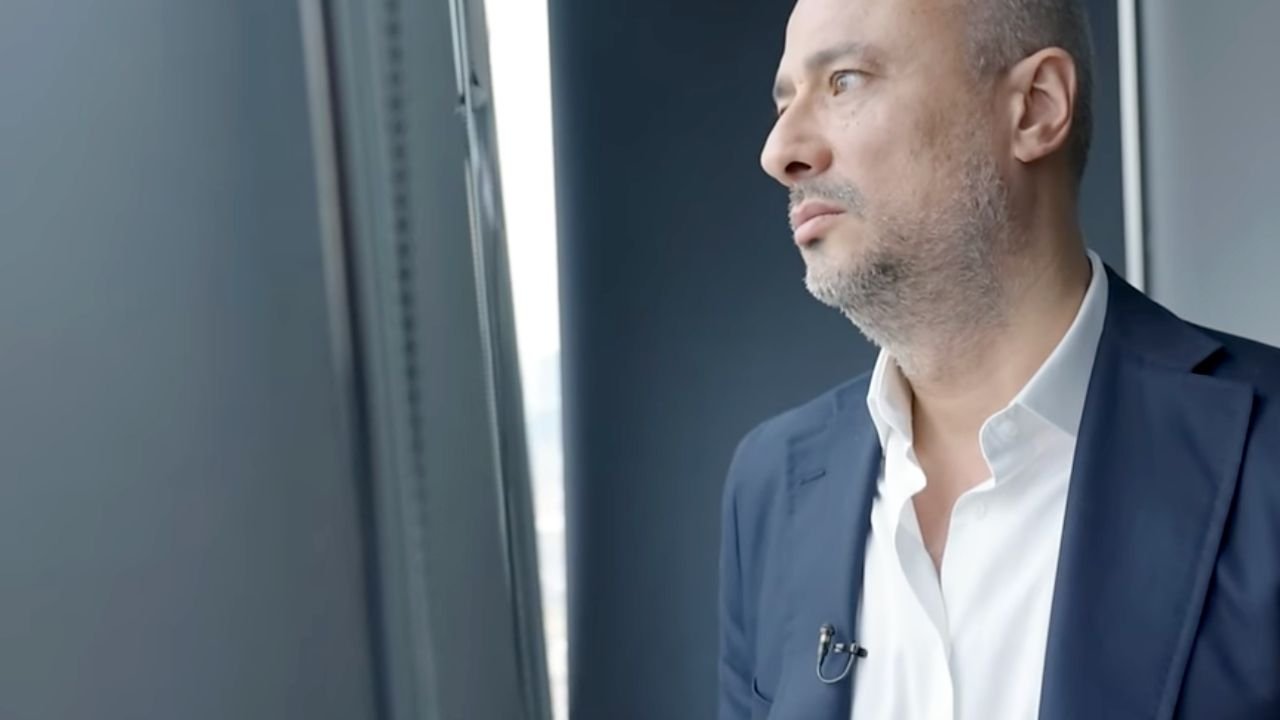 nesine-sahibi-kimdir