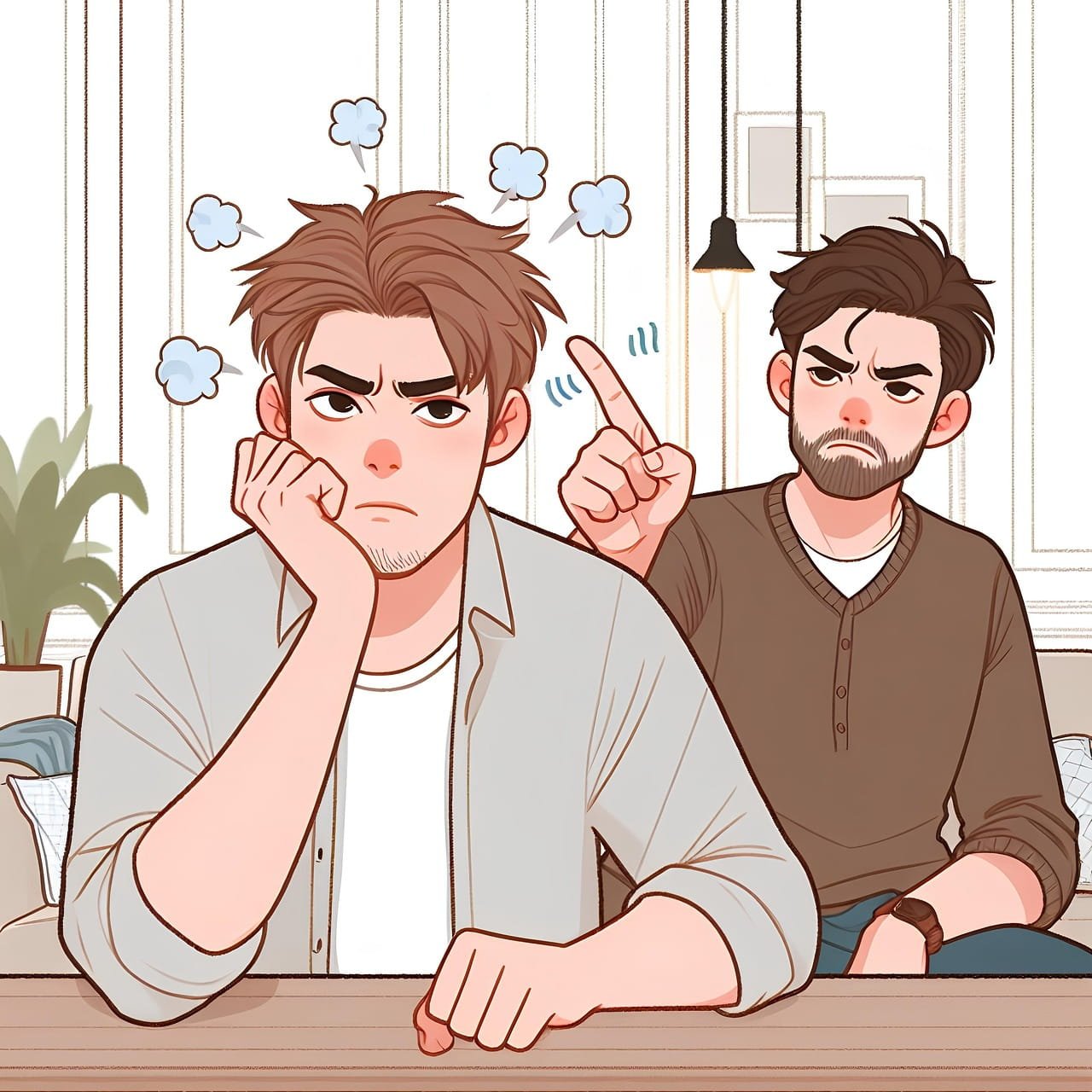 ofkeli-ergene-nasil-davranilmali