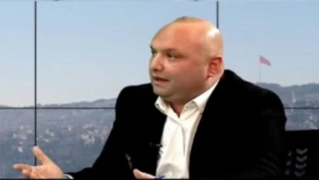 Onur Çanakçı Babası Kim? Onur Çanakçı Mesleği Ne?