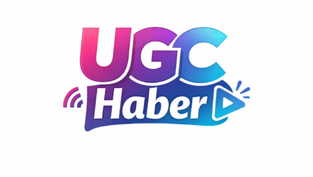 BurcuAlem’le Dijital Dünyaya Adım At: UGC Eğitimiyle Sıfırdan İçerik Sihirbazı Ol!