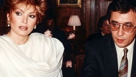 Ali Bars Kimdir? Ali Bars Neden Öldü?