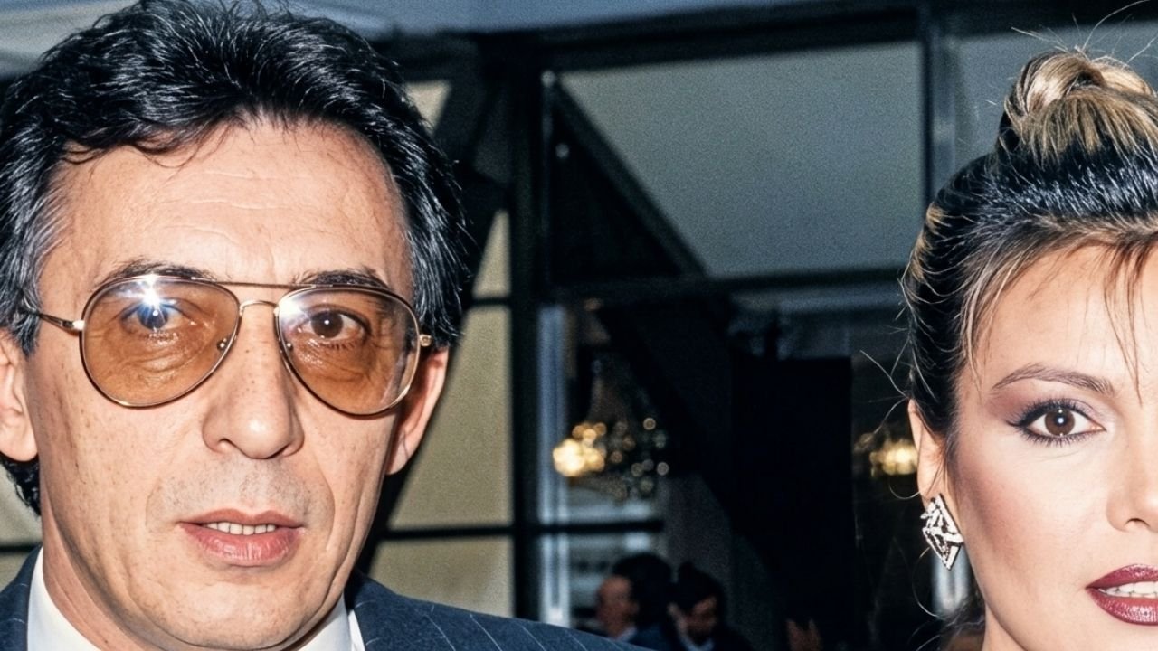 Ali Bars Kimdir? Ali Bars Neden Öldü? 2 Ali Bars Kimdir?