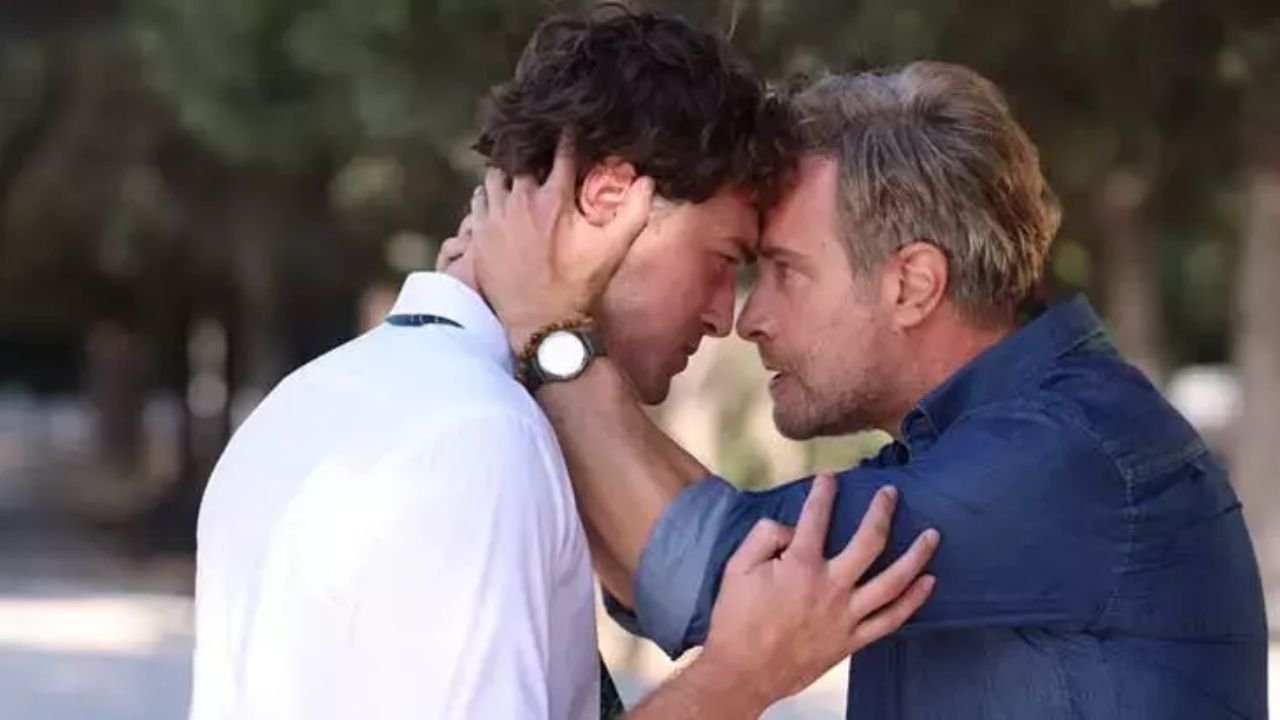 ben-leman-demirin-babasi-kimdir (3)