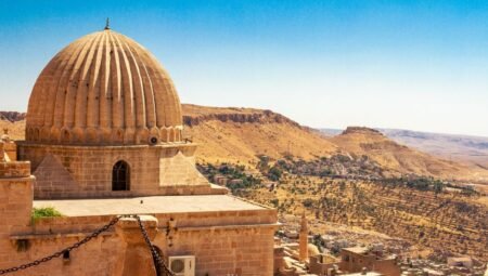 Hz. İbrahim Kimdir?