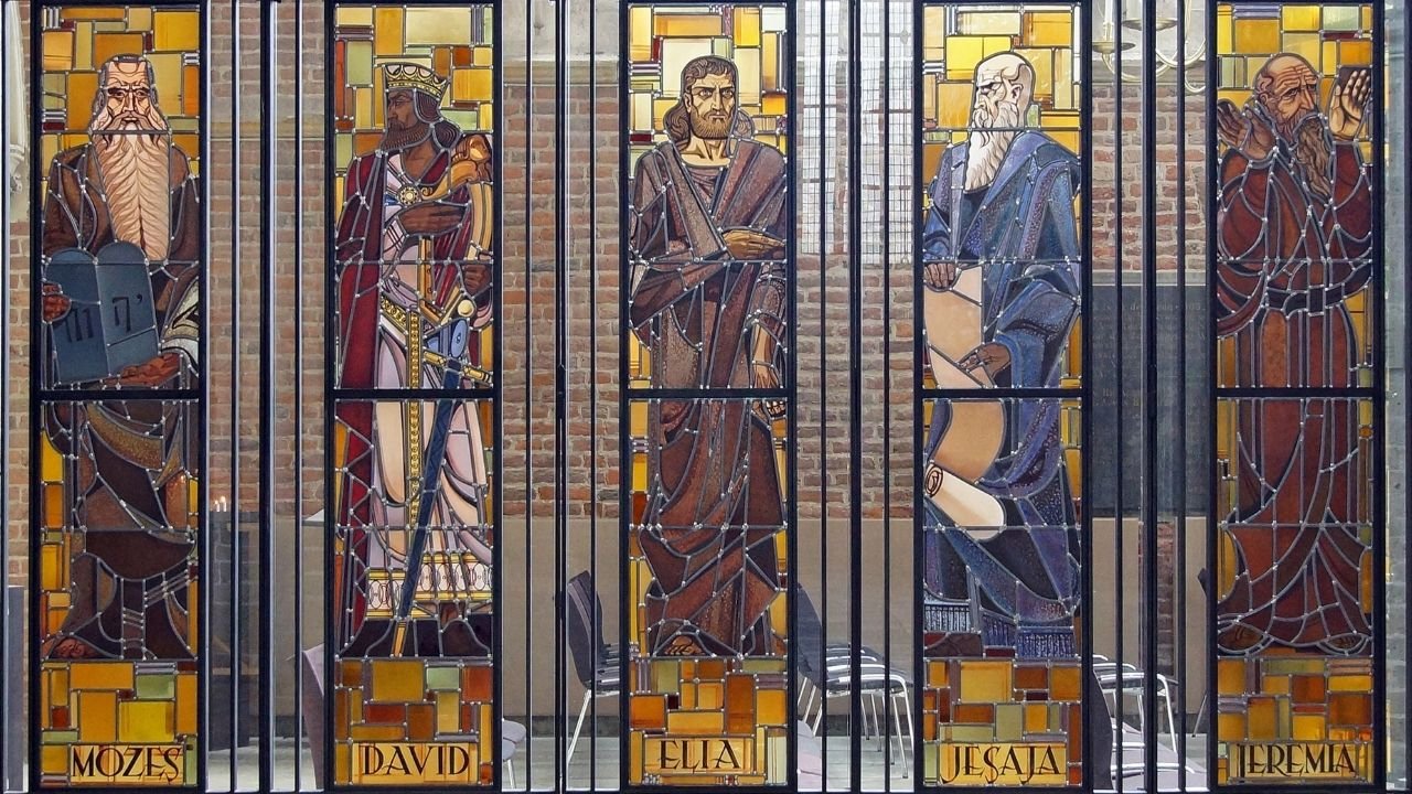 israil-peygamber-kimdir (1)