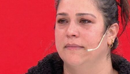 Kenan Direkçi Kimdir? Kenan Direkçi Neden Öldü?