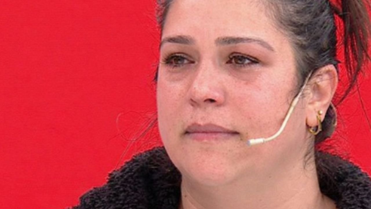 Kenan Direkçi Kimdir? Kenan Direkçi Neden Öldü? 1 Kenan Direkçi Kimdir