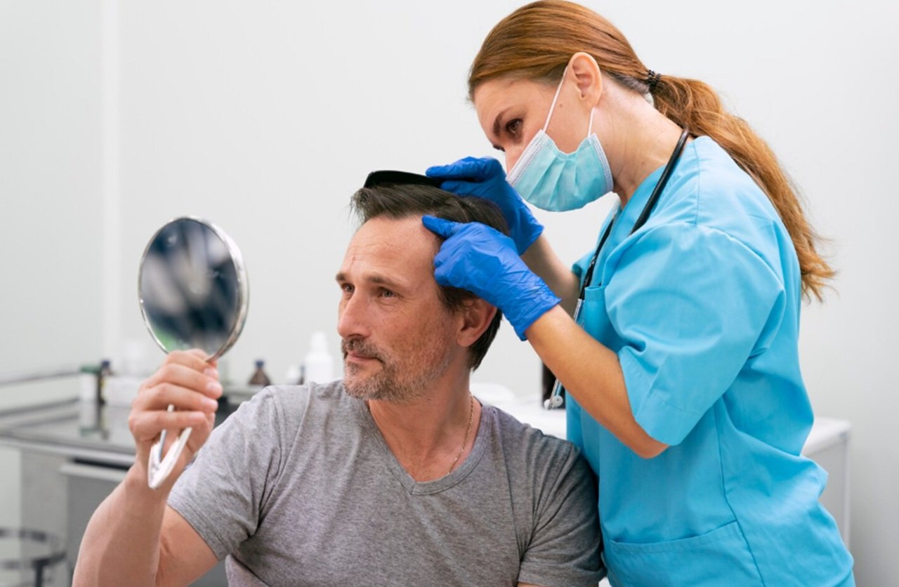 konya-kok-hucre-tedavisi-sac-ekimi-fiyatlari