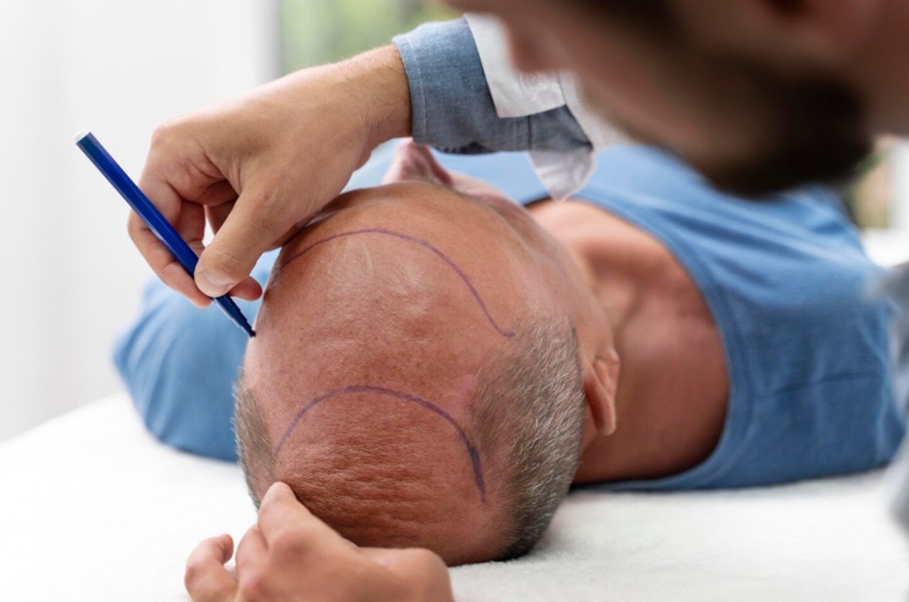 konya-kok-hucre-tedavisi-sac-ekimi-fiyatlari