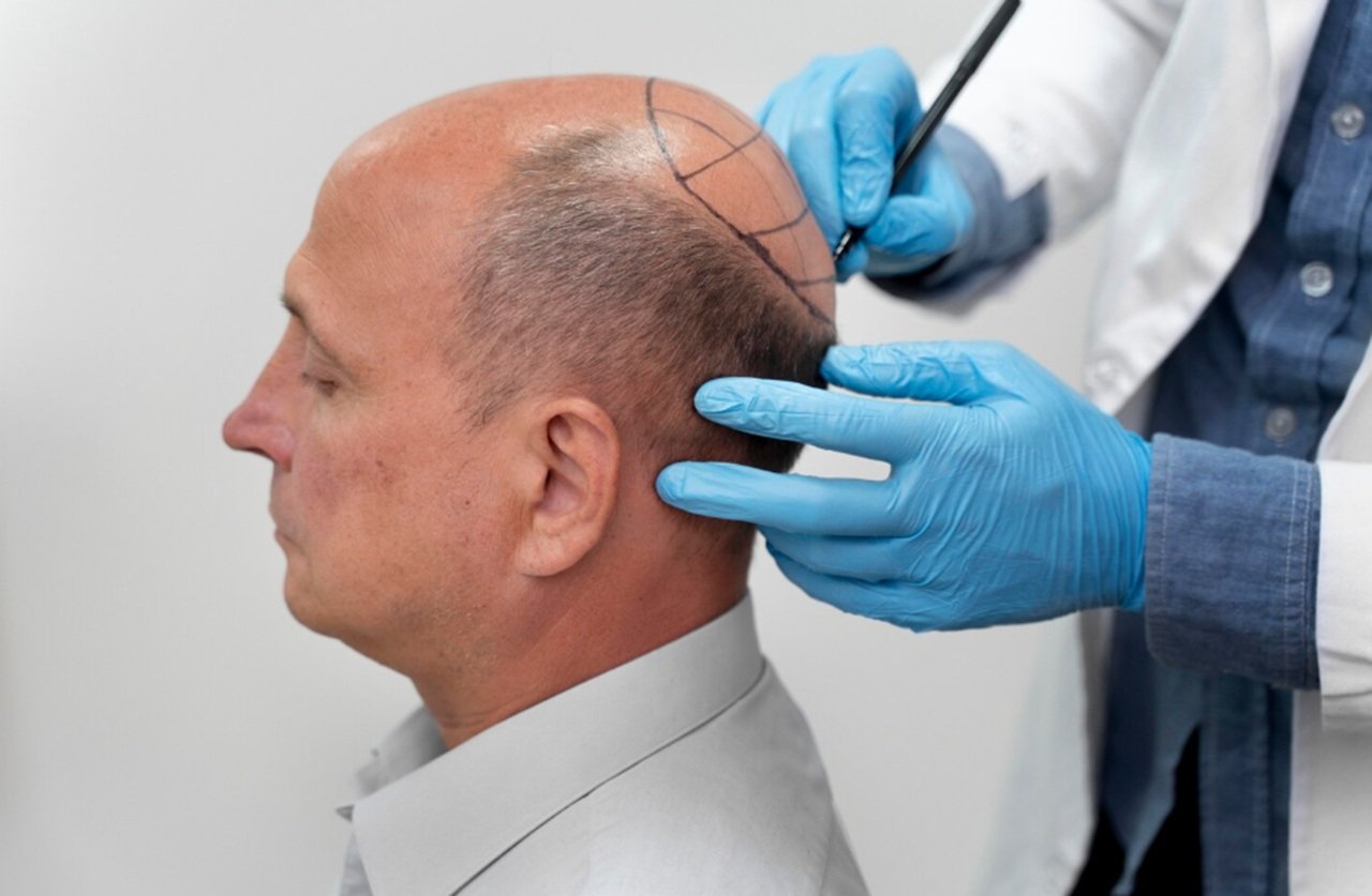 konya-kok-hucre-tedavisi-sac-ekimi-fiyatlari