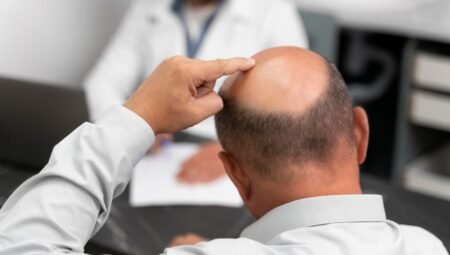 Konya Kök Hücre Tedavisi Saç Ekimi Fiyatları