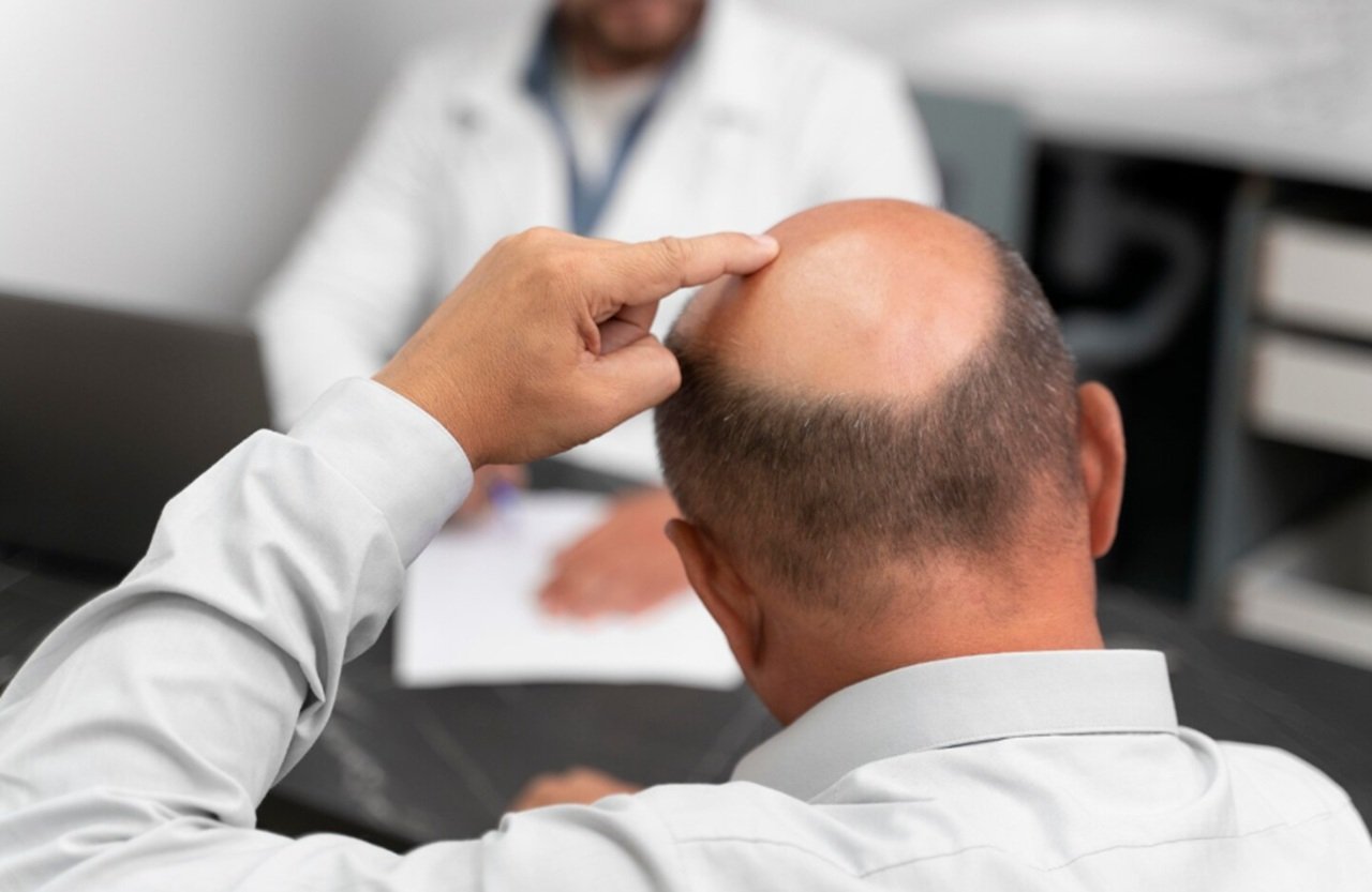 konya-kok-hucre-tedavisi-sac-ekimi-fiyatlari