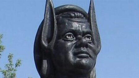 Midas Kimdir? Altın Dokunuşun ve Eşek Kulaklarının Efsanesi