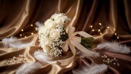 Hatay Gelin Buketleri Türkiye’ye Mutluluk Dağıtıyor