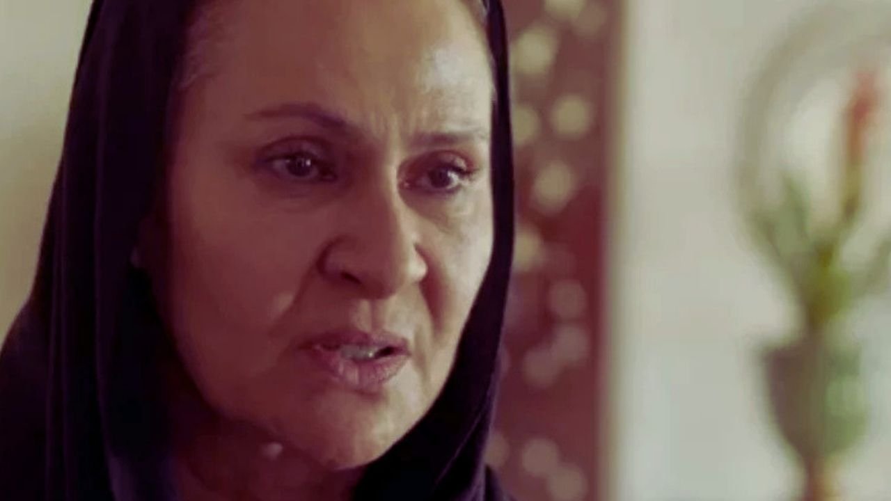 Gonca Cilasun Kimdir