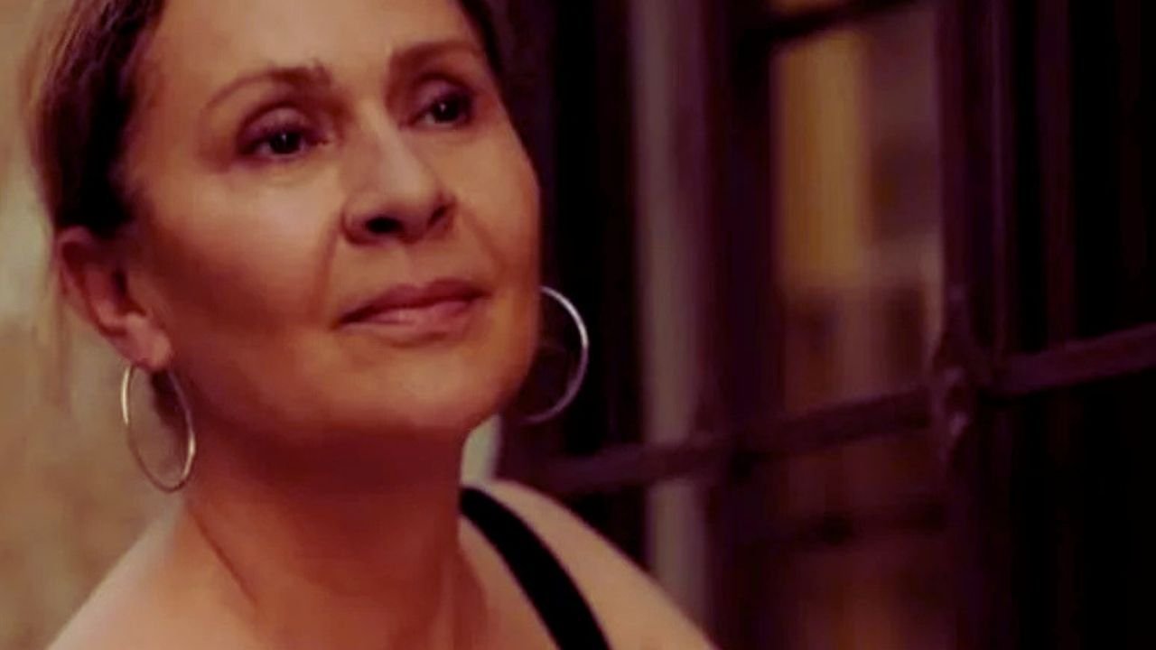 Gonca Cilasun Kimdir