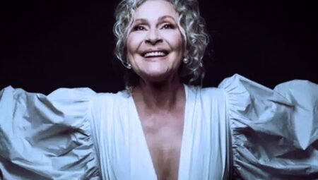 Uzak Şehir’in Sadakati Gonca Cilasun Kimdir?