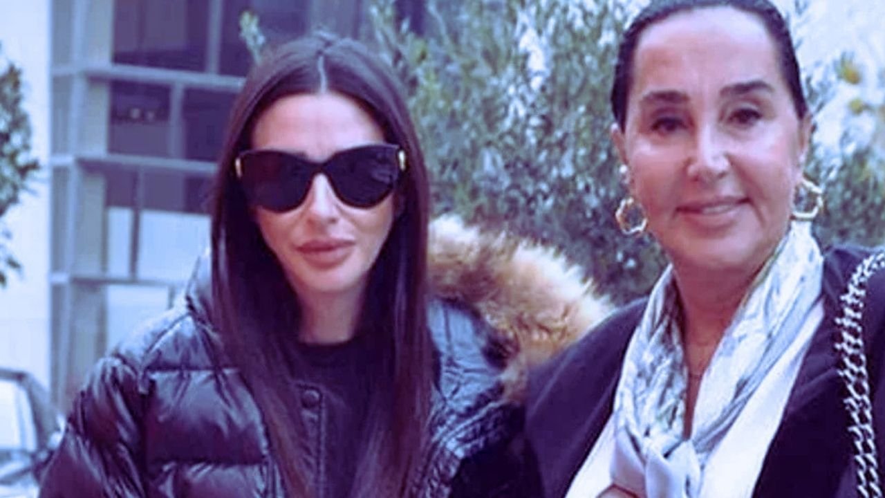 Sabri Doğan Kimdir? Ne İş Yapıyor? 2 Sabri Doğan Kimdir