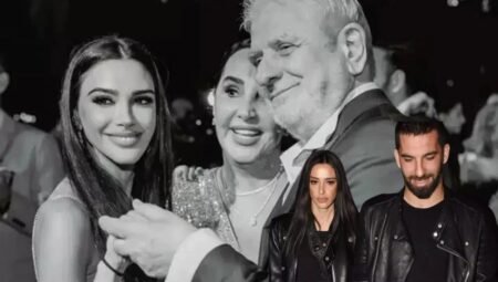 Sabri Doğan Kimdir? Ne İş Yapıyor?