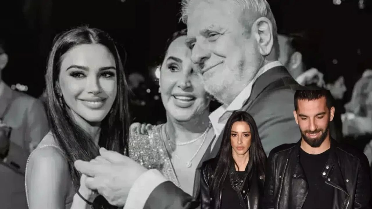 Sabri Doğan Kimdir? Ne İş Yapıyor? 1 Sabri Doğan Kimdir