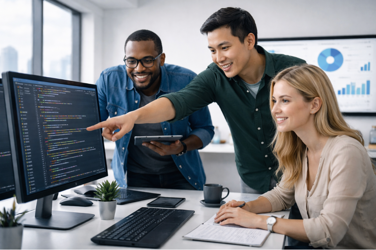 Güzellik ve Moda Sektöründe Kariyer Yapmak