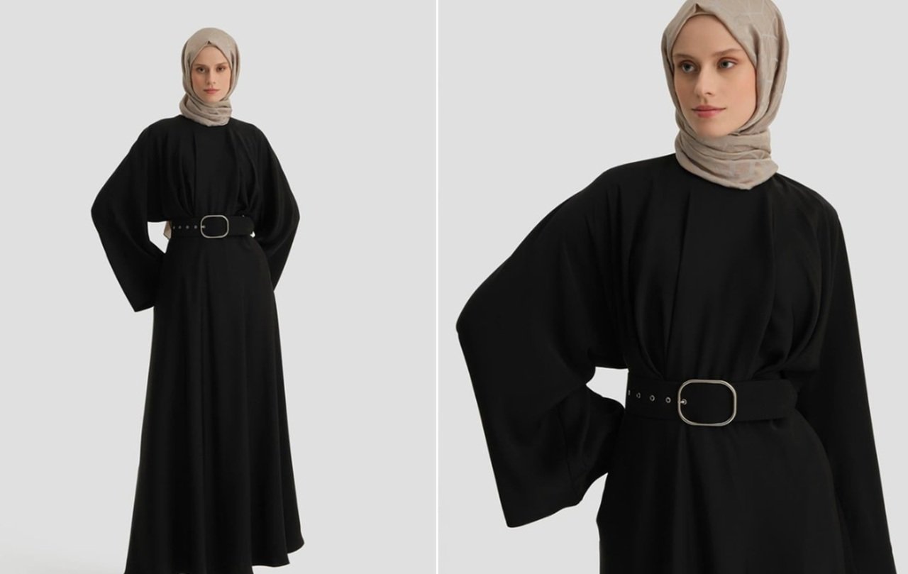 tesettur-elbise-modelleri