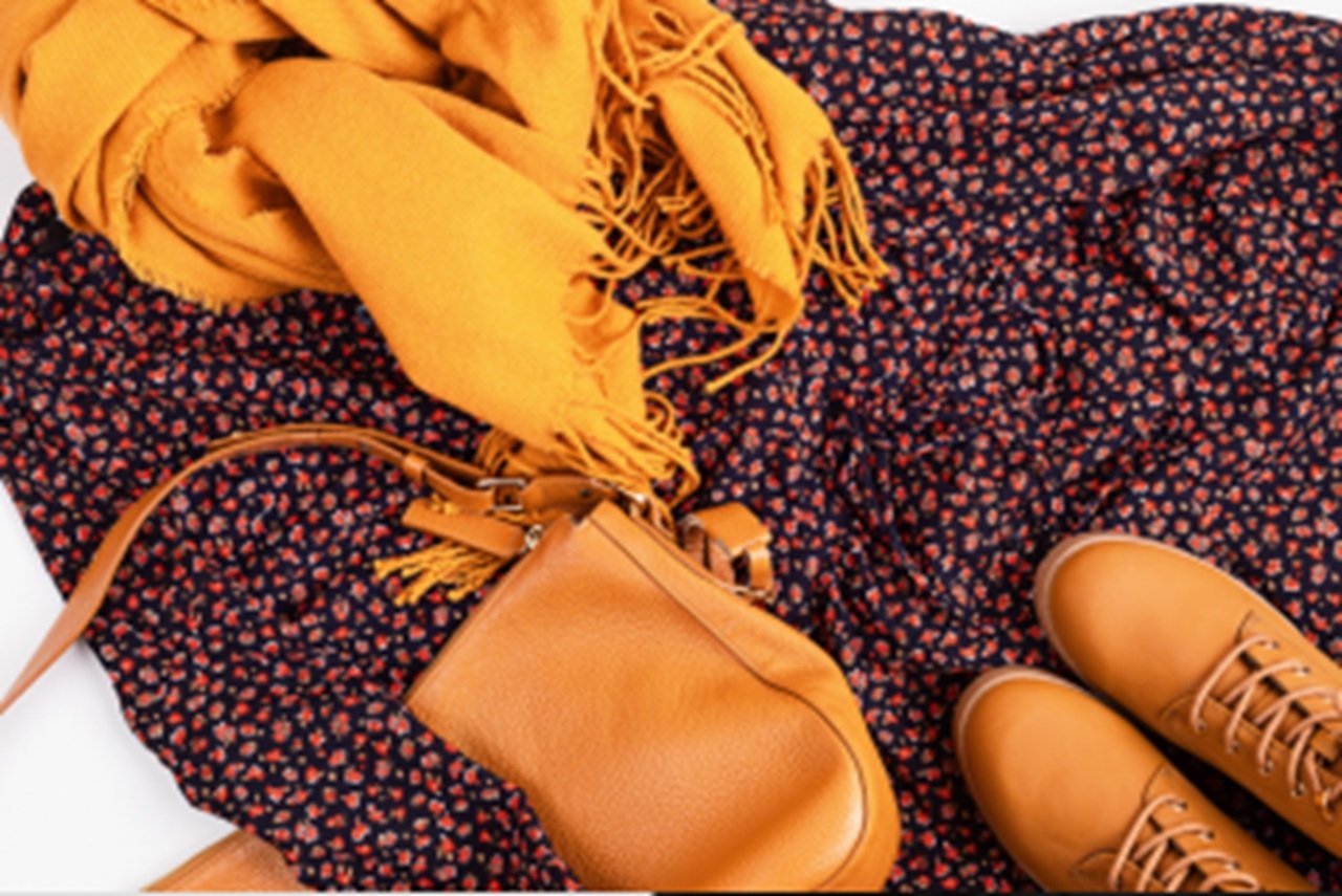 tesettur-elbise-modelleri